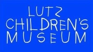 Lutz Children's Museum - Manchester, CT 06045
